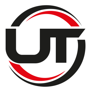 URTEKS GRUP TEKSTİL SAN. TİC. LTD. ŞTİ logo